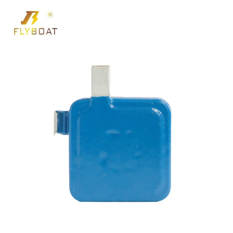 Athraitheoir Ocsaíde Miotail 34S